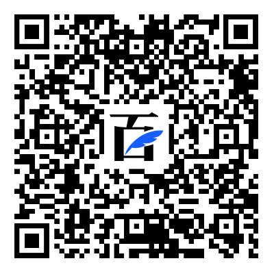 李肖峰律师的百家号二维码