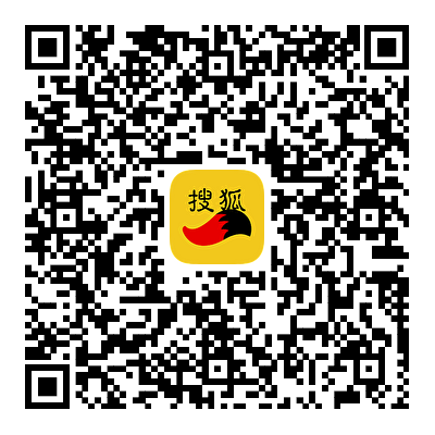 李肖峰律师的搜狐号二维码