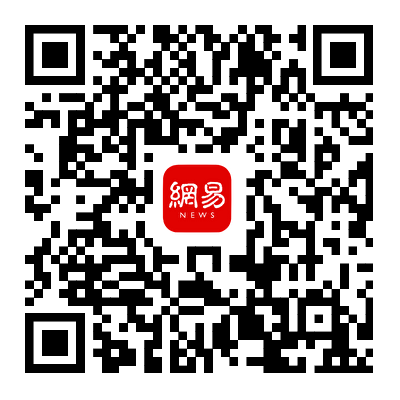 李肖峰律师的网易号二维码