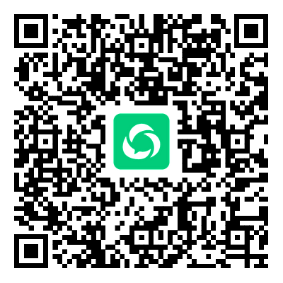 李肖峰律师的微信公众号二维码